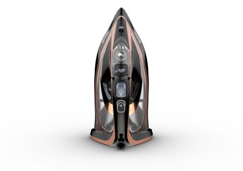 Żelazko TEFAL FV 9845 Ultimate Pure (WYPRZEDAŻ) Tefal Żelazko TEFAL FV 9845 Ultimate Pure (WYPRZEDAŻ) Tefal