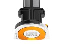 Żelazko TEFAL FV 9845 Ultimate Pure (WYPRZEDAŻ) Tefal