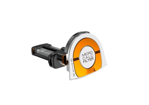 Żelazko TEFAL FV 9845 Ultimate Pure (WYPRZEDAŻ) Tefal Żelazko TEFAL FV 9845 Ultimate Pure (WYPRZEDAŻ) Tefal