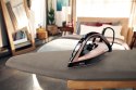 Żelazko TEFAL FV 9845 Ultimate Pure (WYPRZEDAŻ) Tefal