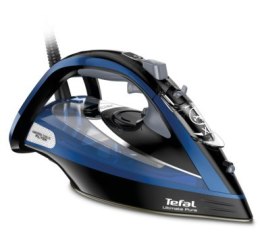 Żelazko TEFAL FV 9848 Ultimate Pure Tefal