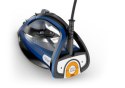 Żelazko TEFAL FV 9848 Ultimate Pure Tefal