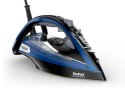Żelazko TEFAL FV 9848 Ultimate Pure Tefal