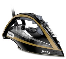 Żelazko TEFAL FV 9865 Ultimate Pure (WYPRZEDAŻ) Tefal