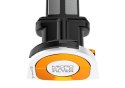 Żelazko TEFAL FV 9865 Ultimate Pure (WYPRZEDAŻ) Tefal