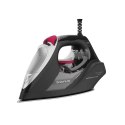 Żelazko Taurus Geyser Eco 2800W Taurus