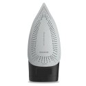 Żelazko Taurus Geyser Eco 2800W Taurus