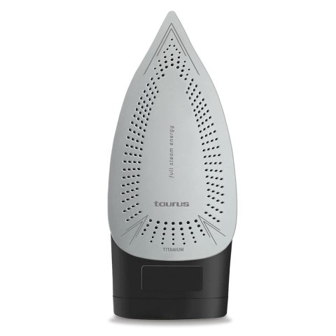 Żelazko Taurus Geyser Eco 2800W Taurus Żelazko Taurus Geyser Eco 2800W Taurus