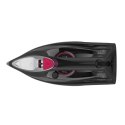 Żelazko Taurus Geyser Eco 2800W Taurus