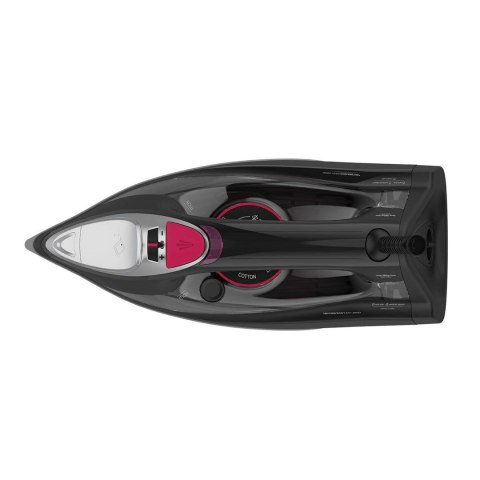 Żelazko Taurus Geyser Eco 2800W Taurus Żelazko Taurus Geyser Eco 2800W Taurus