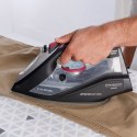 Żelazko Taurus Geyser Eco 2800W Taurus
