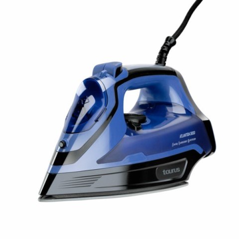 Żelazko Taurus Quios 3000W Taurus Żelazko Taurus Quios 3000W Taurus
