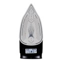 Żelazko parowe Adler AD 5032 (3000W; kolor niebieski) Adler