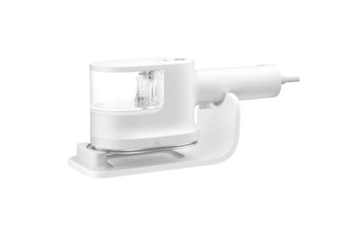 Żelazko parowe Xiaomi Handheld Steam Iron Xiaomi Żelazko parowe Xiaomi Handheld Steam Iron Xiaomi
