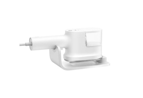 Żelazko parowe Xiaomi Handheld Steam Iron Xiaomi Żelazko parowe Xiaomi Handheld Steam Iron Xiaomi