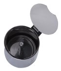 Zestaw kawiarka New Venus 6 + Perfetto Moka Classic BIALETTI
