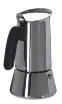 Zestaw kawiarka New Venus 6 + Perfetto Moka Classic BIALETTI