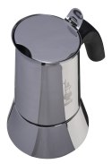 Zestaw kawiarka New Venus 6 + Perfetto Moka Classic BIALETTI