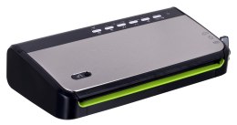 Zgrzewarka próżniowa FoodSaver FFS005x (stal nierdzewna) FoodSaver