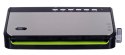 Zgrzewarka próżniowa FoodSaver FFS005x (stal nierdzewna) FoodSaver
