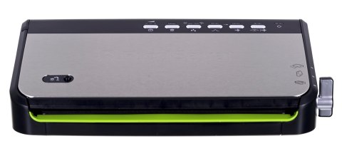 Zgrzewarka próżniowa FoodSaver FFS005x (stal nierdzewna) FoodSaver Zgrzewarka próżniowa FoodSaver FFS005x (stal nierdzewna) FoodSaver