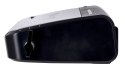 Zgrzewarka próżniowa FoodSaver FFS005x (stal nierdzewna) FoodSaver
