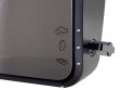 Zgrzewarka próżniowa FoodSaver FFS005x (stal nierdzewna) FoodSaver