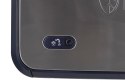 Zgrzewarka próżniowa FoodSaver FFS005x (stal nierdzewna) FoodSaver