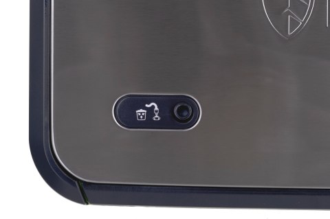 Zgrzewarka próżniowa FoodSaver FFS005x (stal nierdzewna) FoodSaver Zgrzewarka próżniowa FoodSaver FFS005x (stal nierdzewna) FoodSaver