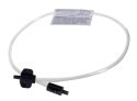 Zgrzewarka próżniowa FoodSaver FFS005x (stal nierdzewna) FoodSaver