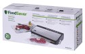 Zgrzewarka próżniowa FoodSaver FFS005x (stal nierdzewna) FoodSaver