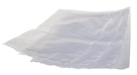 Zgrzewarka próżniowa FoodSaver FFS005x (stal nierdzewna) FoodSaver Zgrzewarka próżniowa FoodSaver FFS005x (stal nierdzewna) FoodSaver