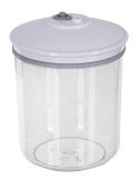 Zgrzewarka próżniowa FoodSaver FFS005x (stal nierdzewna) FoodSaver