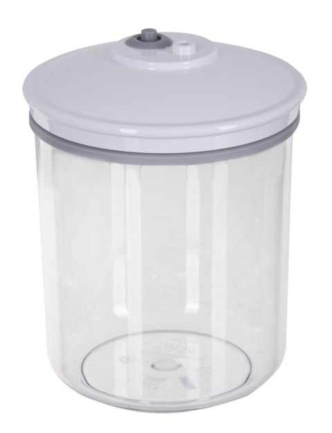 Zgrzewarka próżniowa FoodSaver FFS005x (stal nierdzewna) FoodSaver Zgrzewarka próżniowa FoodSaver FFS005x (stal nierdzewna) FoodSaver