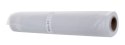 Zgrzewarka próżniowa FoodSaver FFS005x (stal nierdzewna) FoodSaver