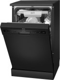 Zmywarka AMICA DFM46C8EOiBH Amica