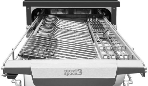 Zmywarka AMICA DFM46C8EOiBH Amica Zmywarka AMICA DFM46C8EOiBH Amica