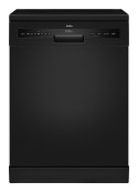 Zmywarka AMICA DFM66C8EOiBH Amica