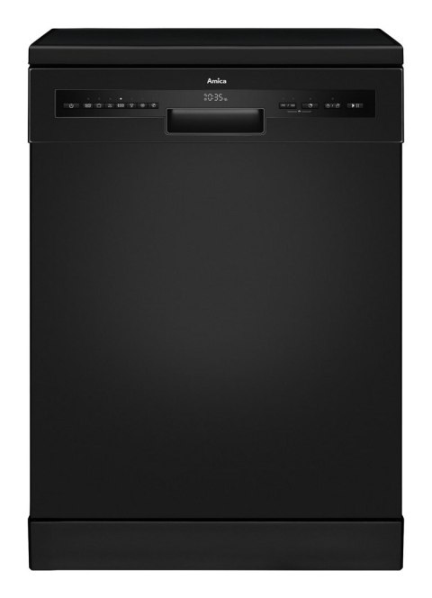 Zmywarka AMICA DFM66C8EOiBH Amica Zmywarka AMICA DFM66C8EOiBH Amica
