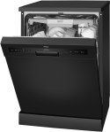 Zmywarka AMICA DFM66C8EOiBH Amica