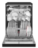 Zmywarka AMICA DFM66C8EOiBH Amica
