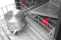 Zmywarka AMICA DFM66C8EOiBH Amica