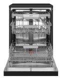 Zmywarka AMICA DFM66C8EOiBH Amica