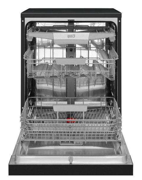 Zmywarka AMICA DFM66C8EOiBH Amica Zmywarka AMICA DFM66C8EOiBH Amica