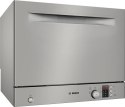 Zmywarka BOSCH SKS2ITI00E BOSCH