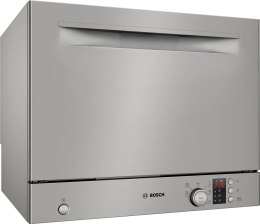 Zmywarka BOSCH SKS2ITI00E BOSCH