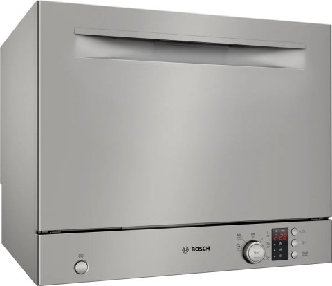 Zmywarka BOSCH SKS2ITI00E BOSCH Zmywarka BOSCH SKS2ITI00E BOSCH