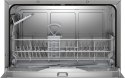 Zmywarka BOSCH SKS2ITI00E BOSCH