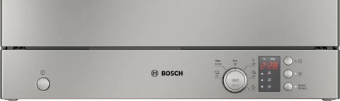 Zmywarka BOSCH SKS2ITI00E BOSCH Zmywarka BOSCH SKS2ITI00E BOSCH