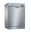 Zmywarka BOSCH SMS 25AI07E BOSCH
